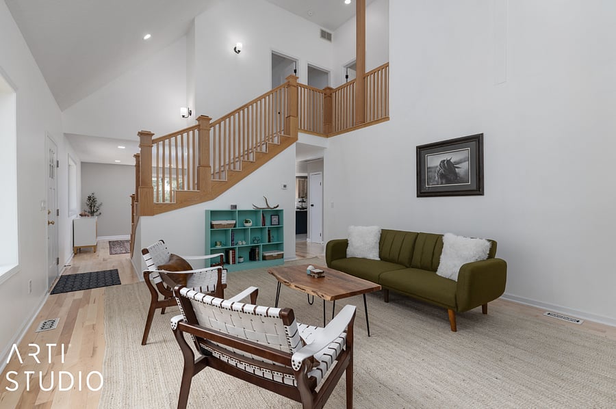 Furnished Finder property 763744_1 photo 17