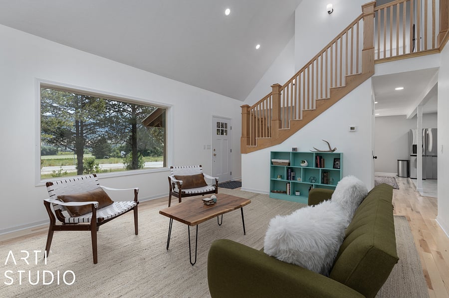 Furnished Finder property 763744_1 photo 5