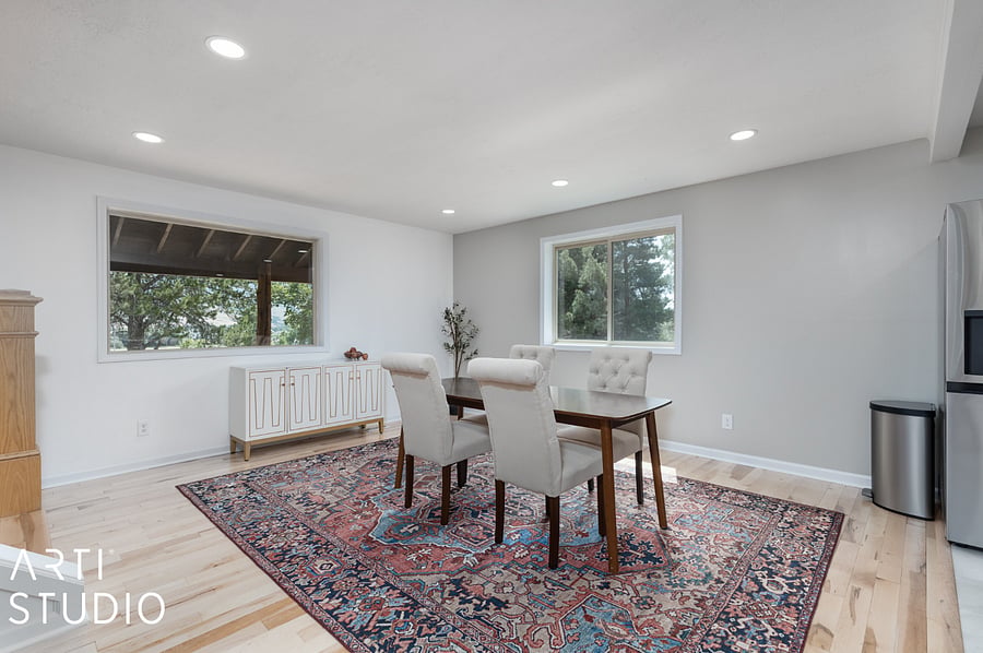 Furnished Finder property 763744_1 photo 27