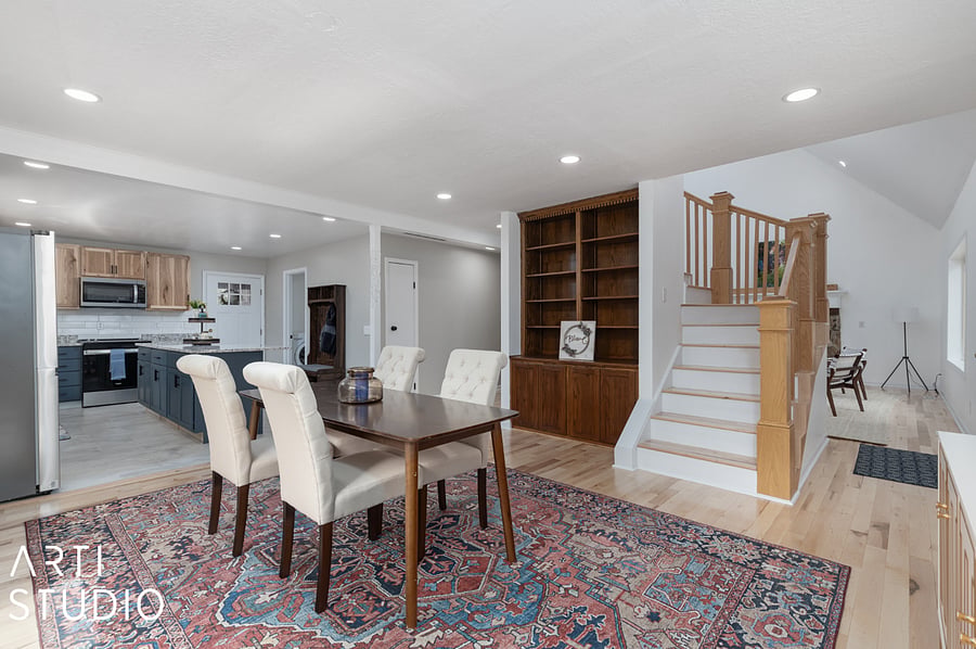 Furnished Finder property 763744_1 photo 6