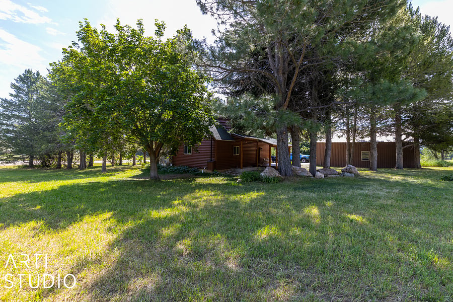 Furnished Finder property 763744_1 photo 42