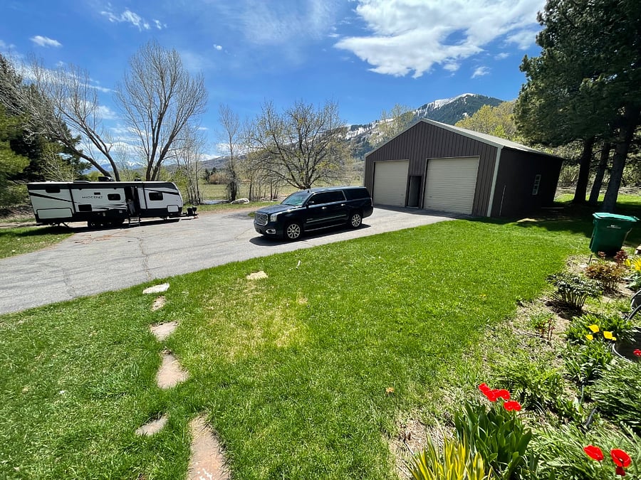 Furnished Finder property 763744_1 photo 3
