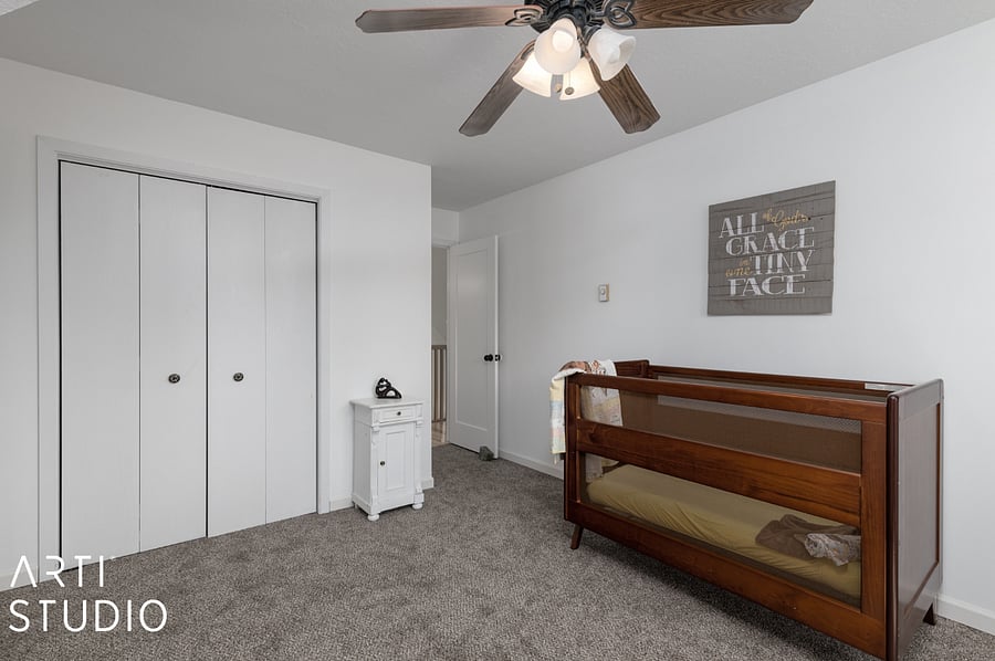 Furnished Finder property 763744_1 photo 34