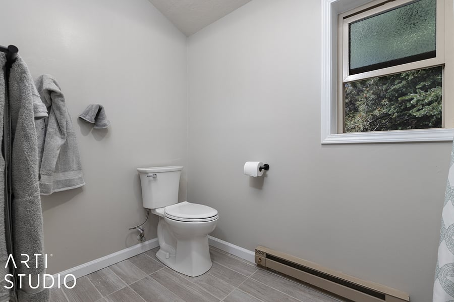 Furnished Finder property 763744_1 photo 36