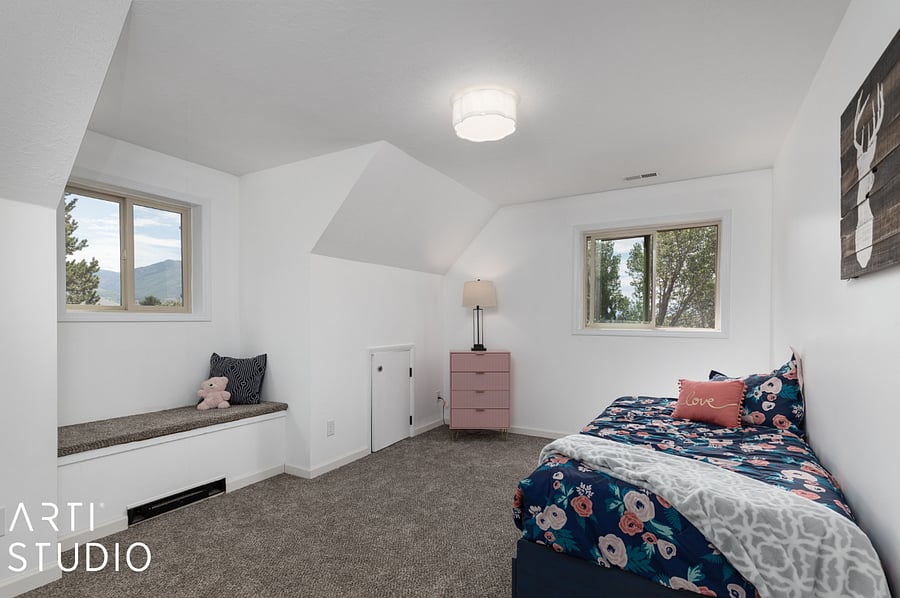 Furnished Finder property 763744_1 photo 32