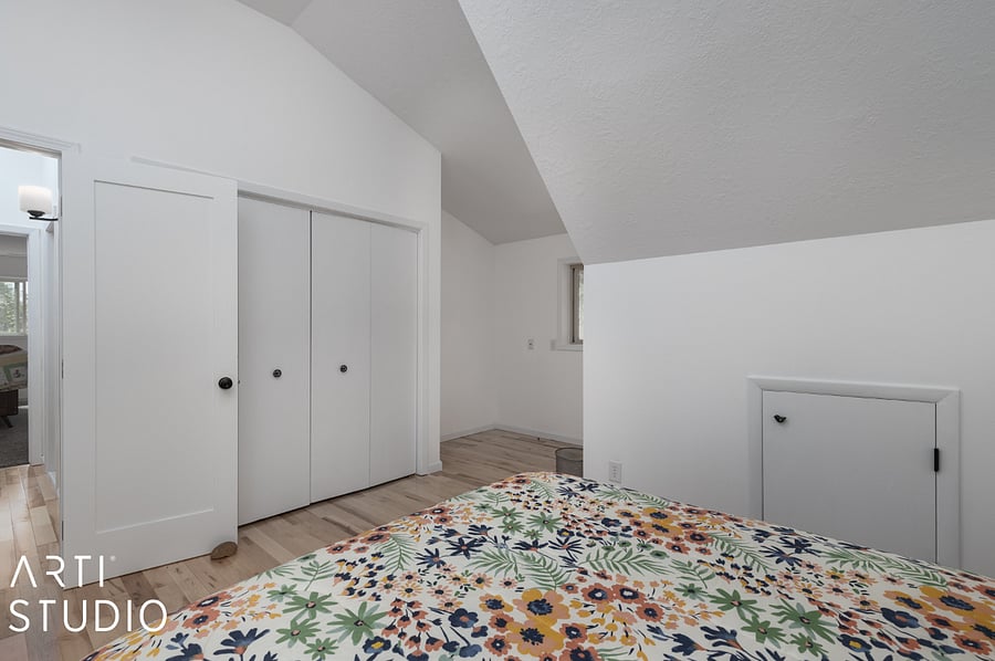 Furnished Finder property 763744_1 photo 31