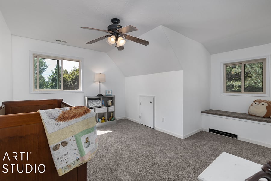 Furnished Finder property 763744_1 photo 33