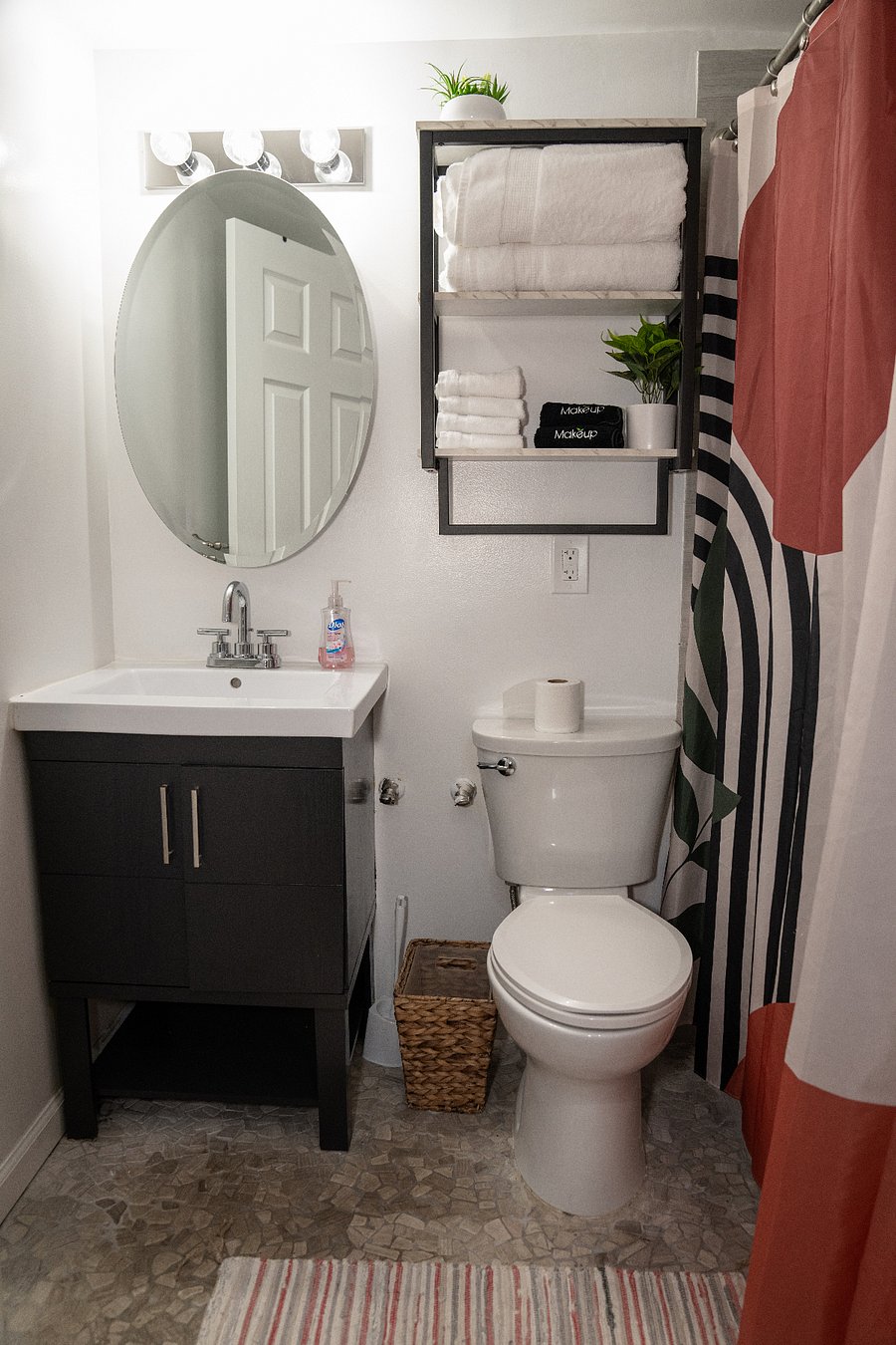 Furnished Finder property 763745_1 photo 7
