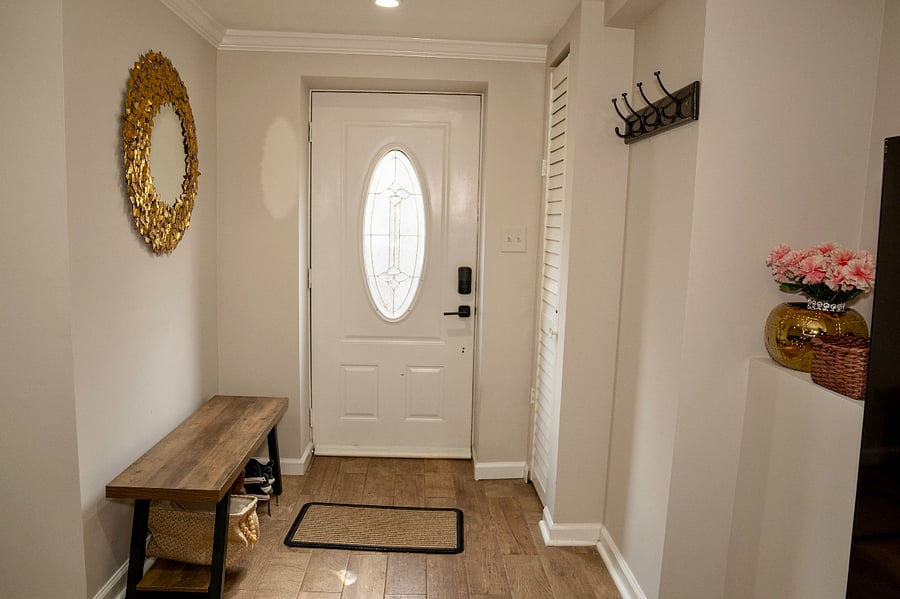 Furnished Finder property 763745_1 photo 3