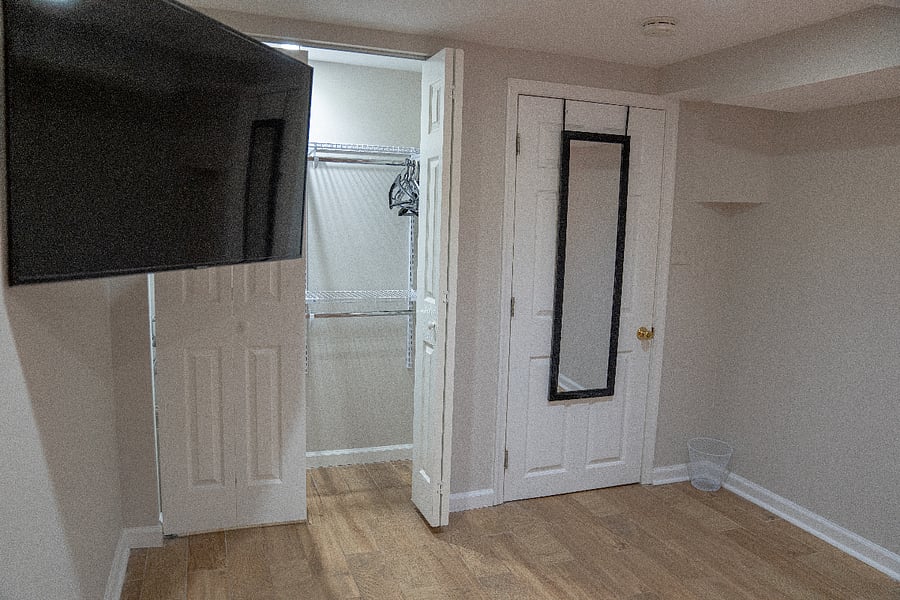 Furnished Finder property 763745_1 photo 9