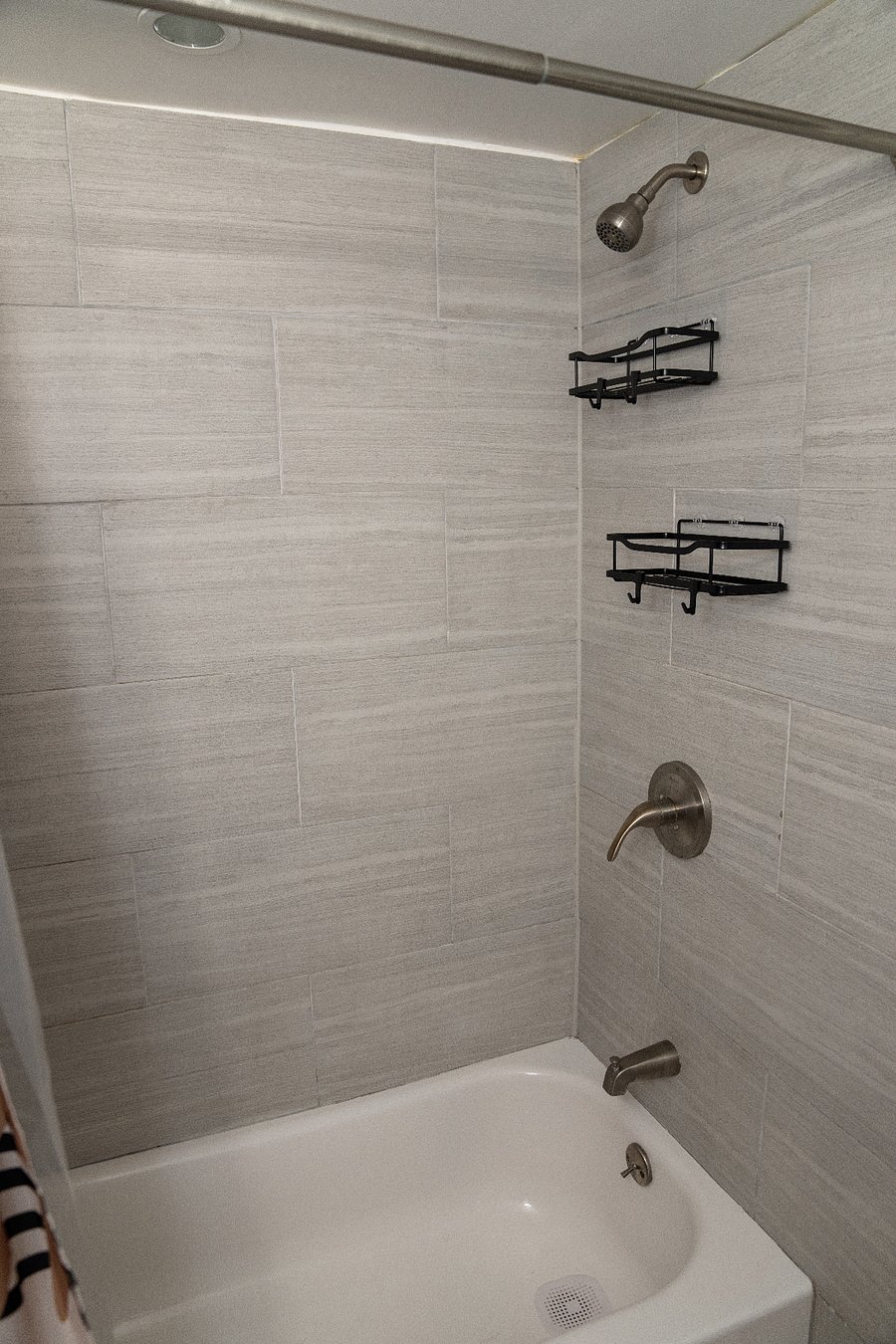 Furnished Finder property 763745_1 photo 8