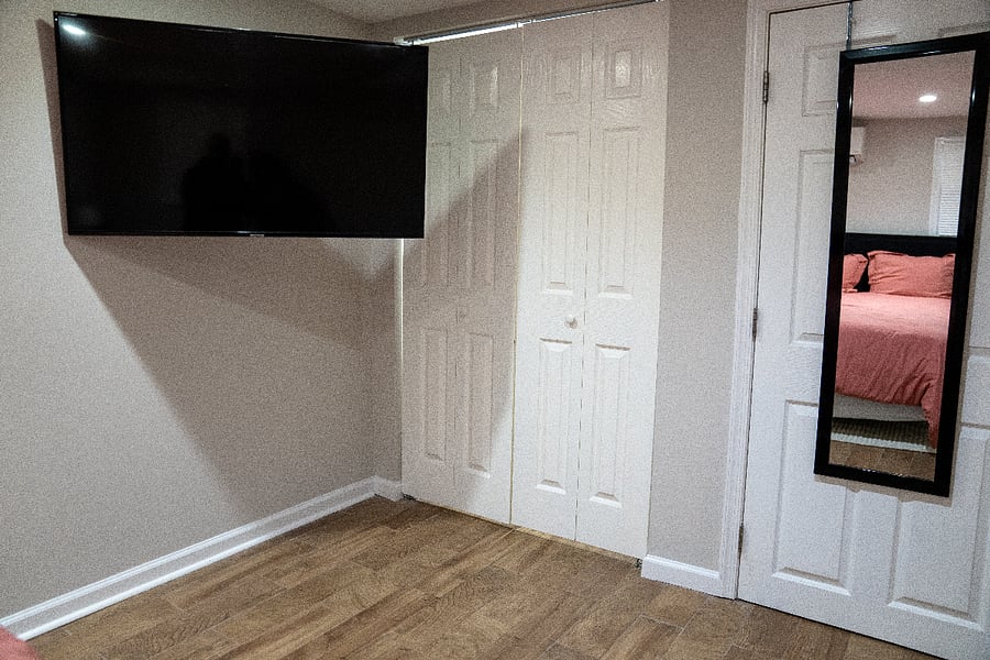 Furnished Finder property 763745_1 photo 10