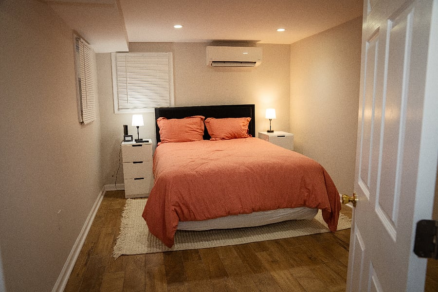 Furnished Finder property 763745_1 photo 11