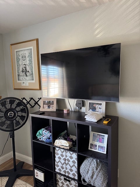 Furnished Finder property 763754_1 photo 3
