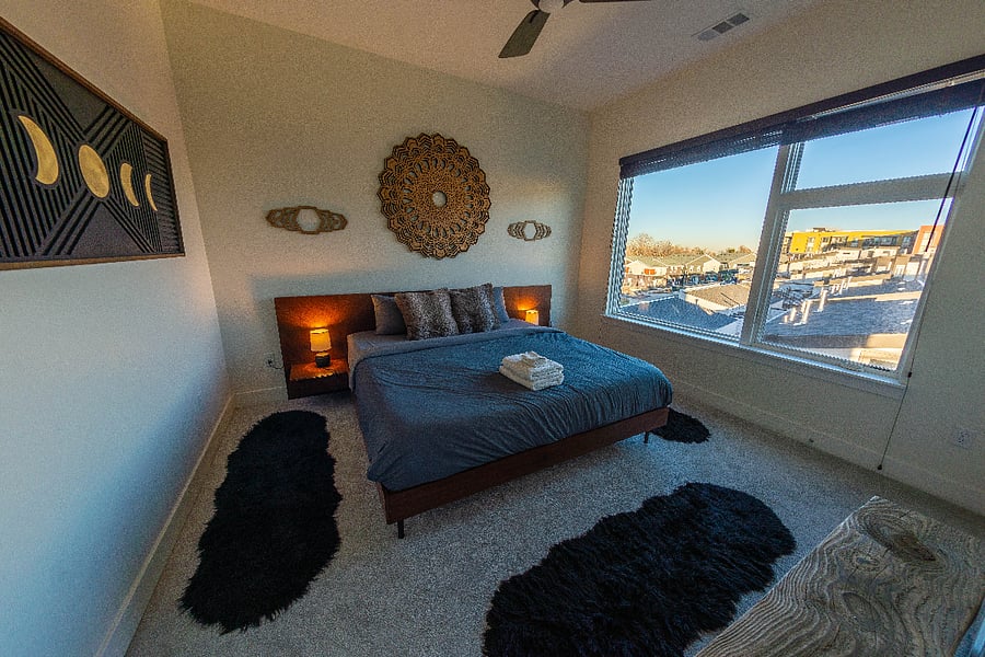 Furnished Finder property 763761_1 photo 3