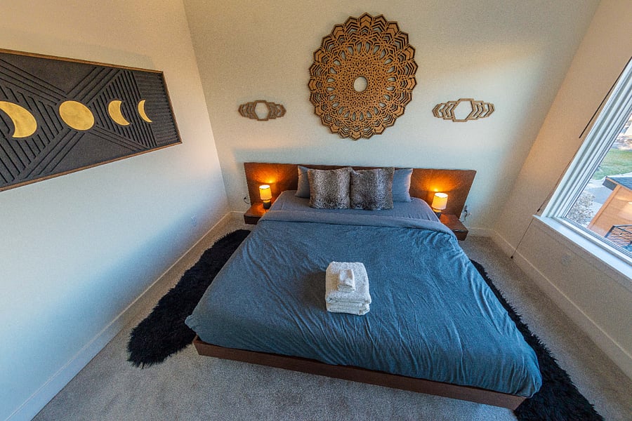Furnished Finder property 763761_1 photo 4