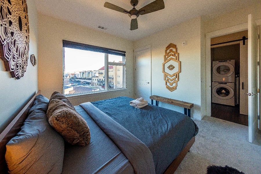 Furnished Finder property 763761_1 photo 5