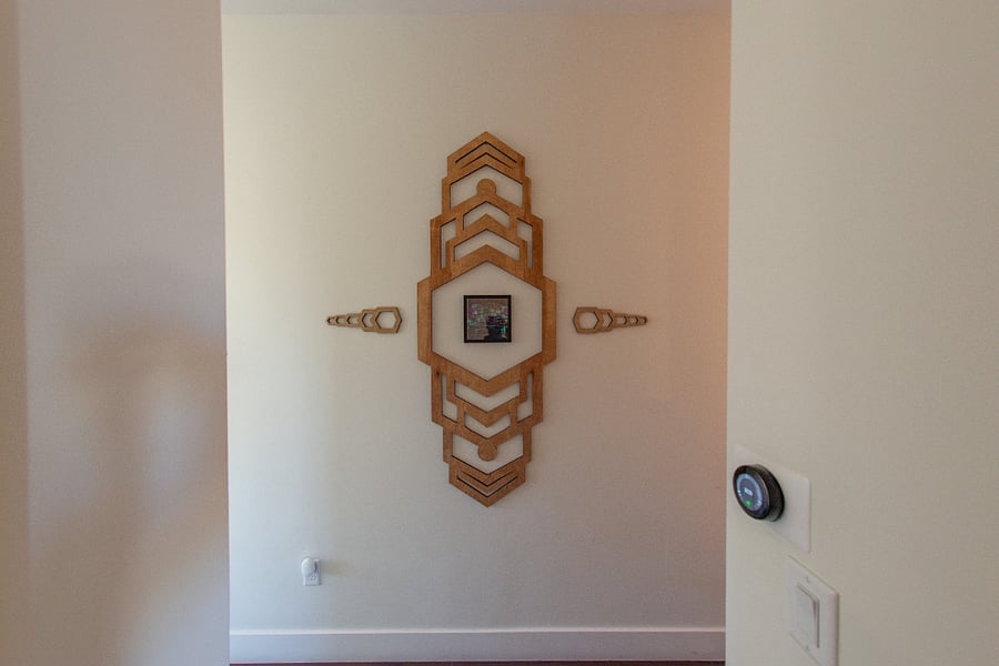 Furnished Finder property 763761_1 photo 19