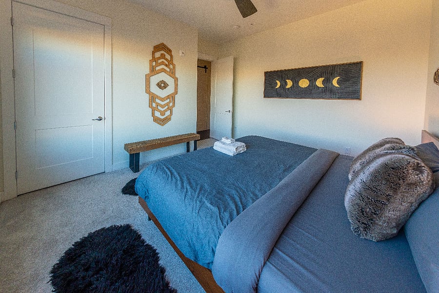 Furnished Finder property 763761_1 photo 7