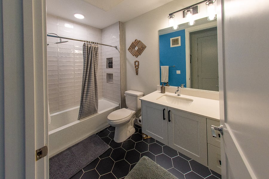 Furnished Finder property 763761_1 photo 11