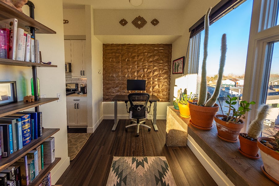 Furnished Finder property 763761_1 photo 10