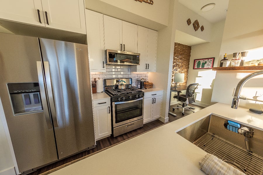 Furnished Finder property 763761_1 photo 14