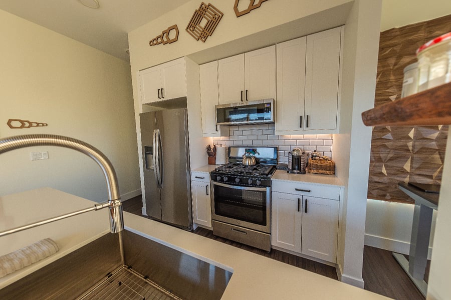Furnished Finder property 763761_1 photo 15