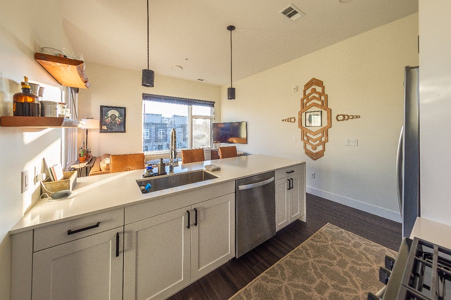 Furnished Finder property 763761_1 photo 16