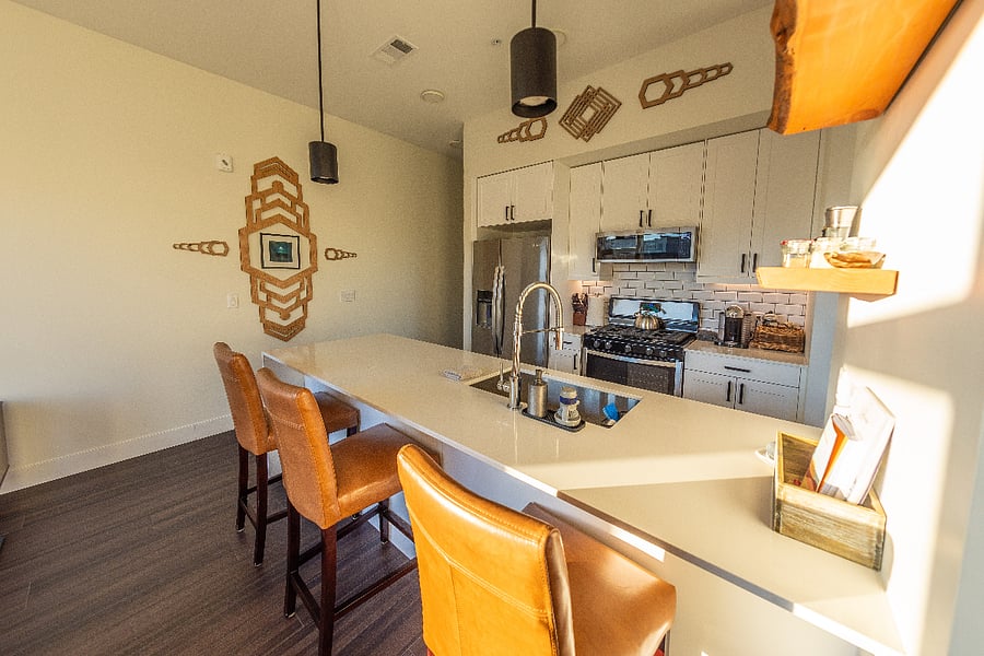 Furnished Finder property 763761_1 photo 12