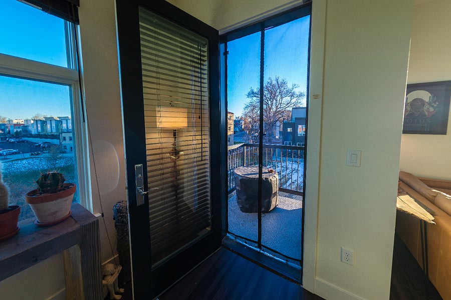 Furnished Finder property 763761_1 photo 18