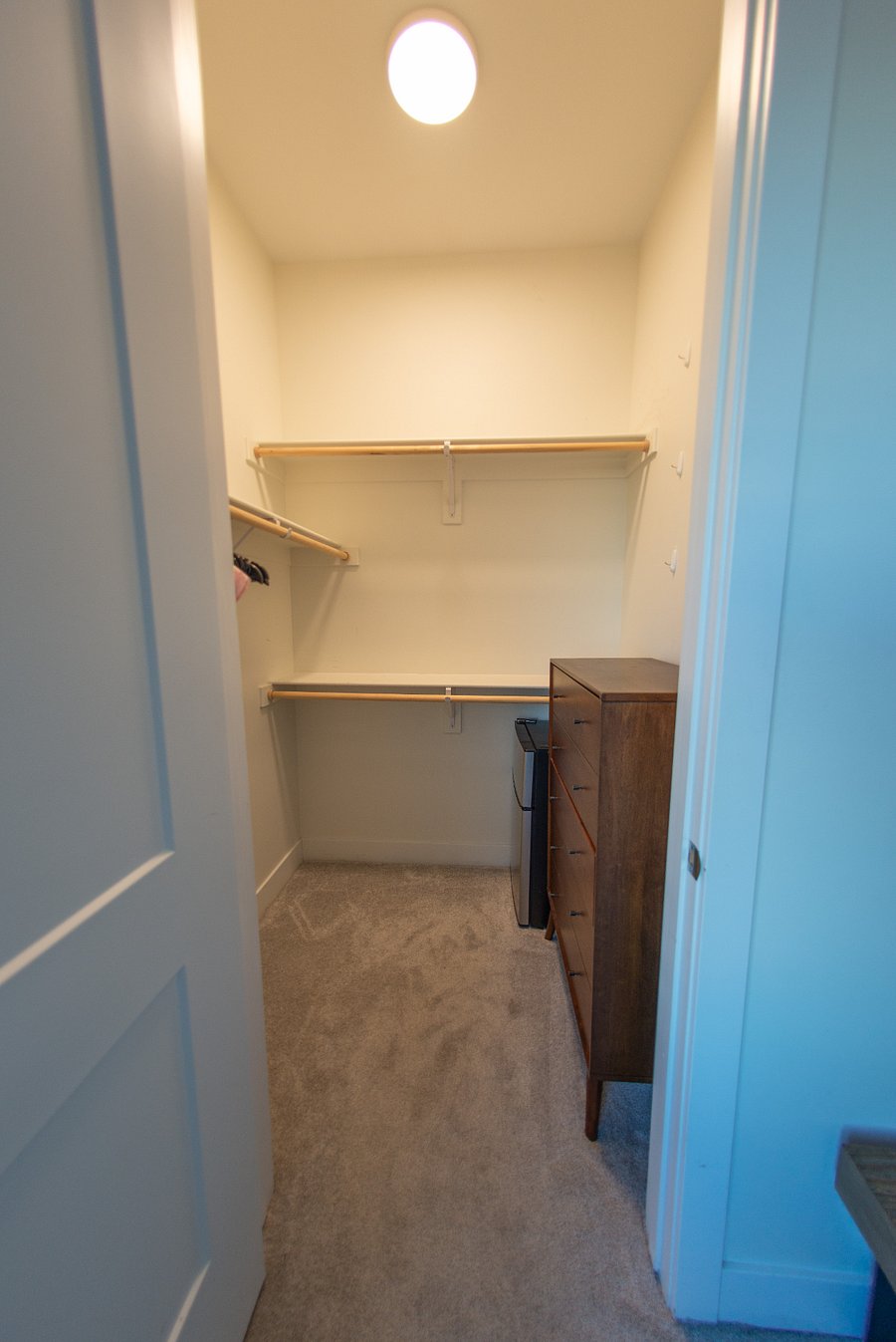 Furnished Finder property 763761_1 photo 23