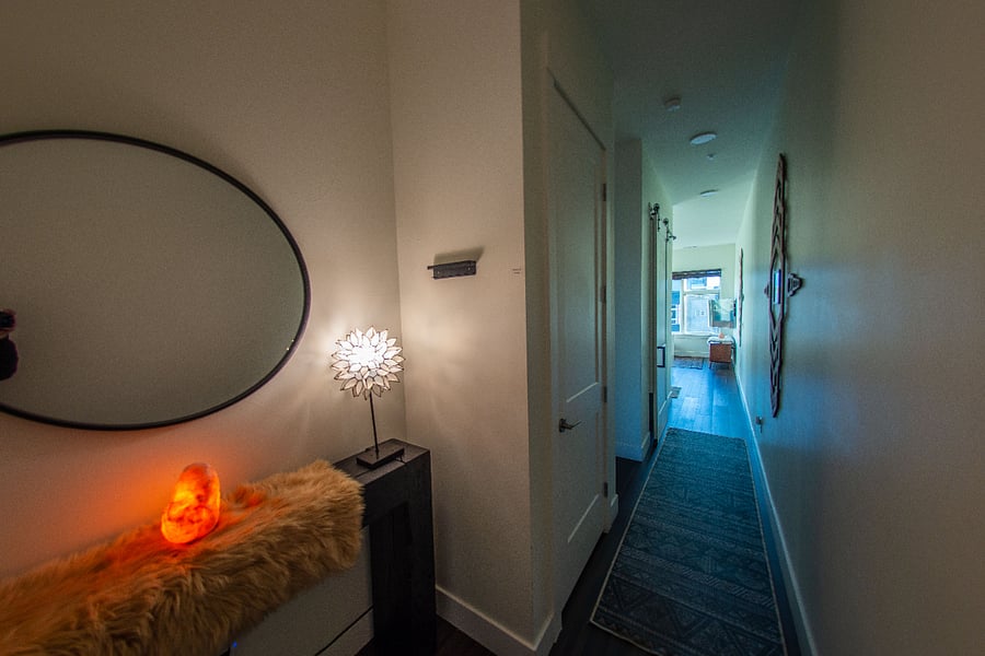 Furnished Finder property 763761_1 photo 24