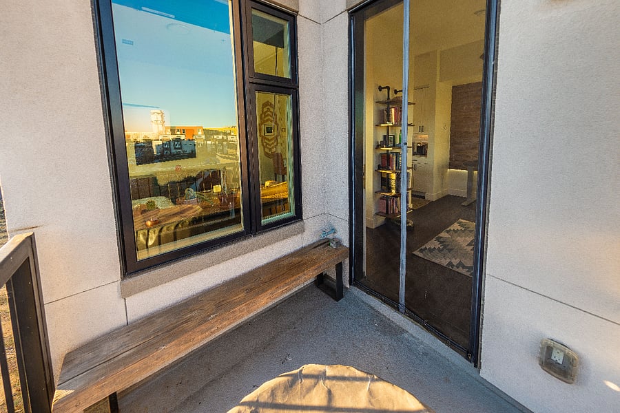 Furnished Finder property 763761_1 photo 25