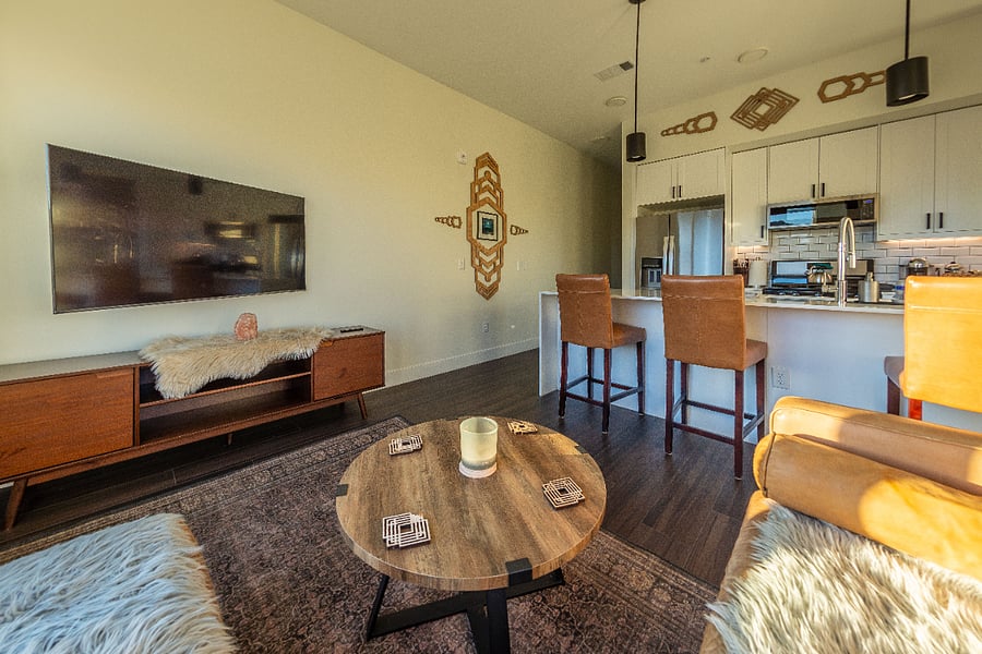 Furnished Finder property 763761_1 photo 13