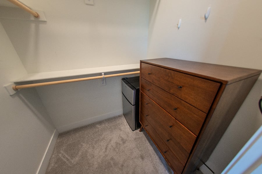 Furnished Finder property 763761_1 photo 27