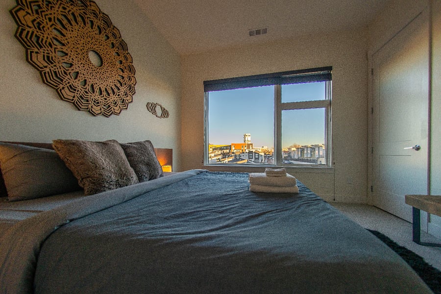 Furnished Finder property 763761_1 photo 6