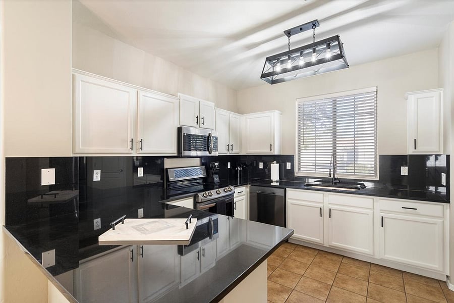 Furnished Finder property 763763_1 photo 7