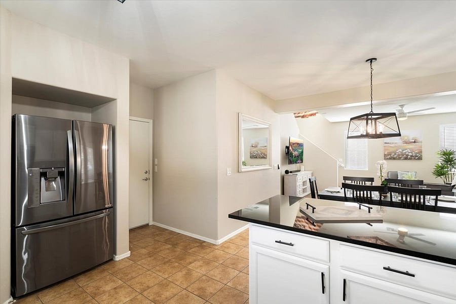 Furnished Finder property 763763_1 photo 8