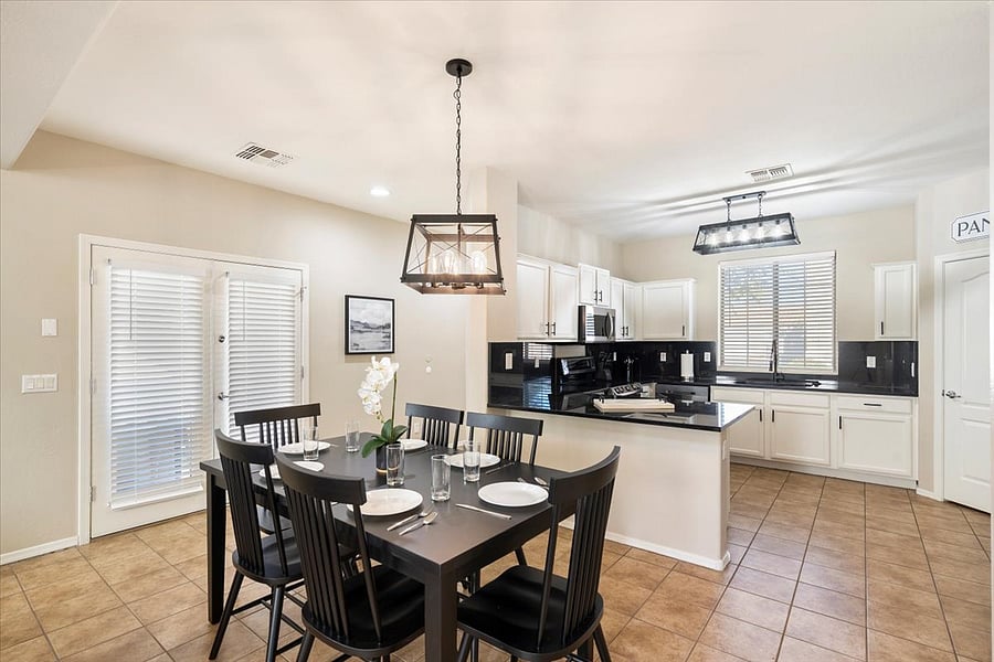 Furnished Finder property 763763_1 photo 10