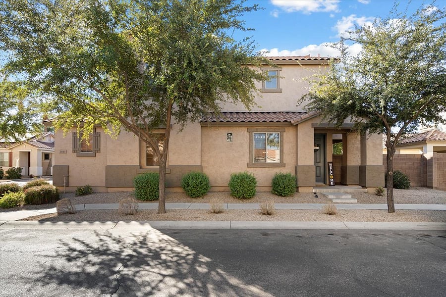 Furnished Finder property 763763_1 photo 3