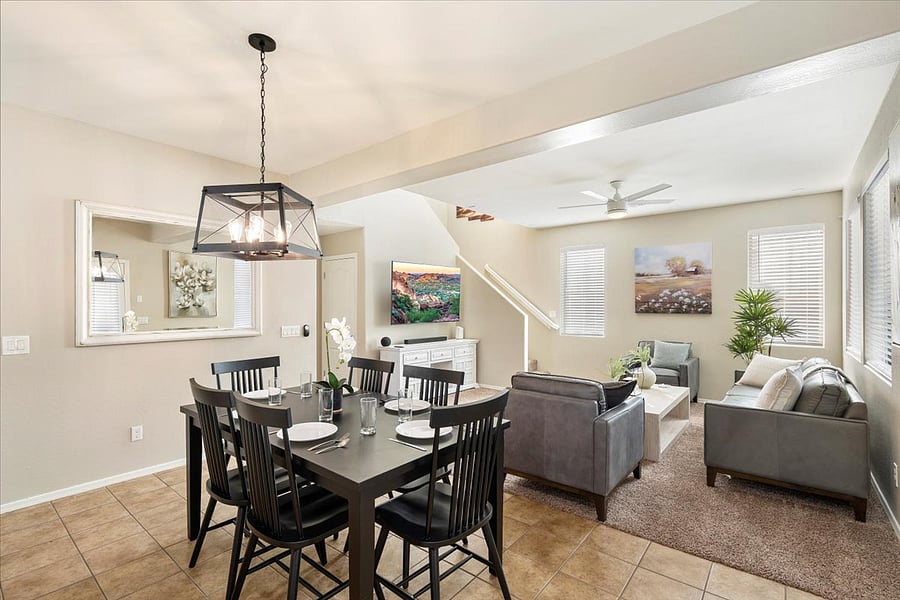 Furnished Finder property 763763_1 photo 6