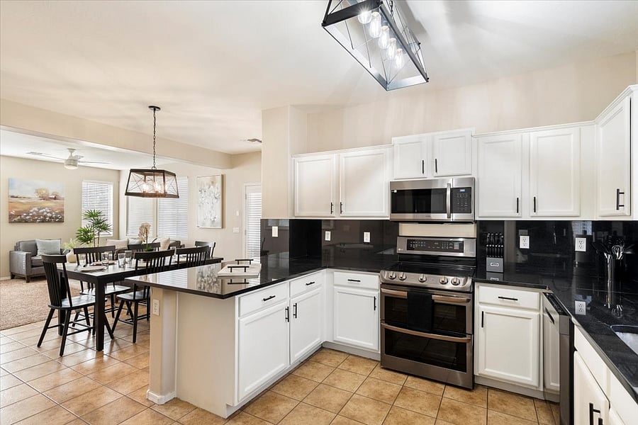 Furnished Finder property 763763_1 photo 9