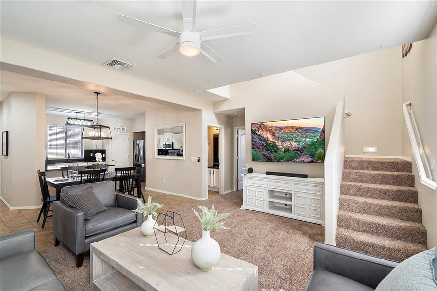Furnished Finder property 763763_1 photo 5
