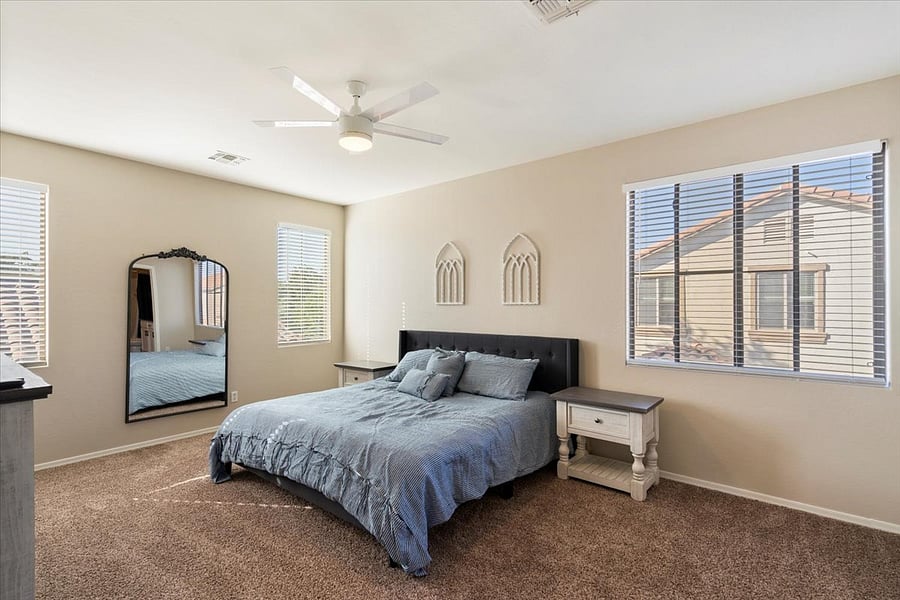 Furnished Finder property 763763_1 photo 11