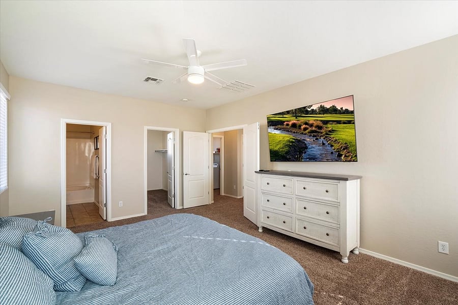 Furnished Finder property 763763_1 photo 12