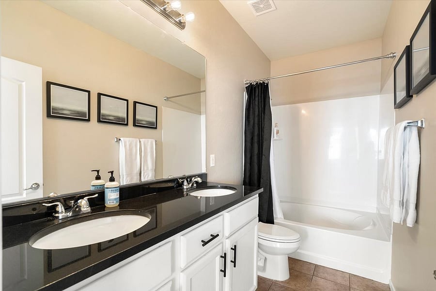 Furnished Finder property 763763_1 photo 13