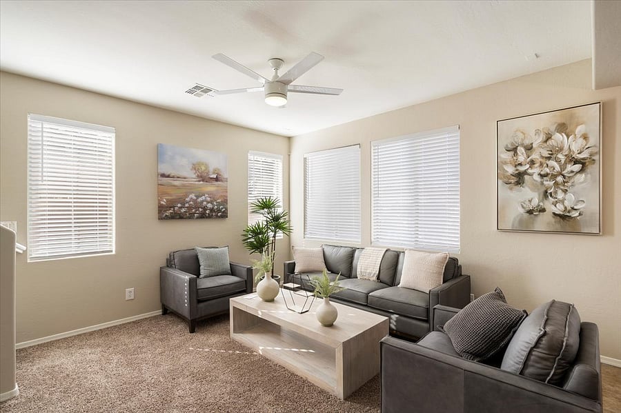Furnished Finder property 763763_1 photo 4