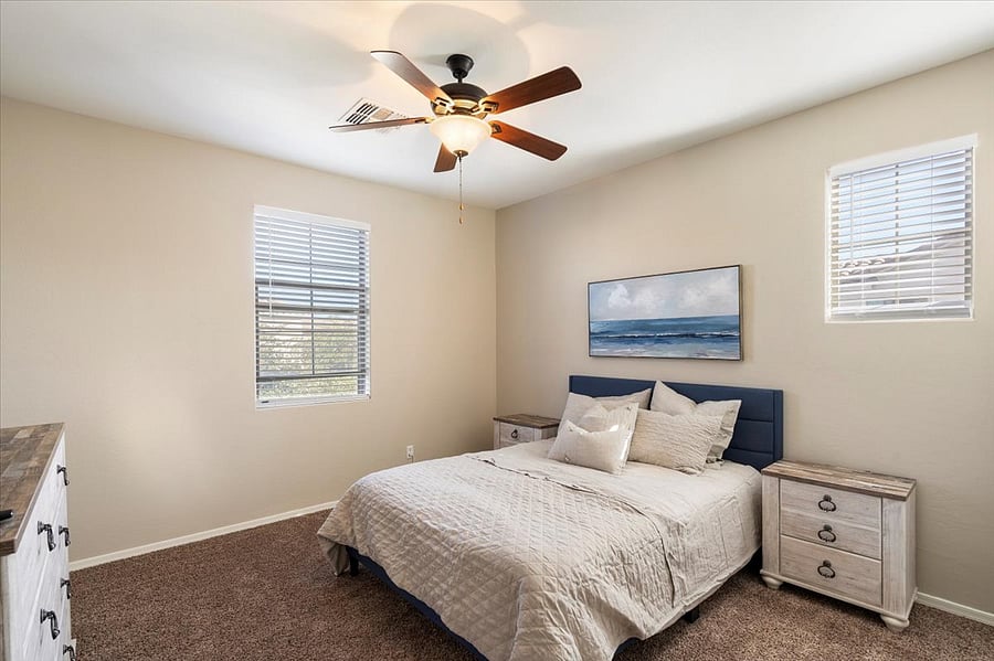 Furnished Finder property 763763_1 photo 14