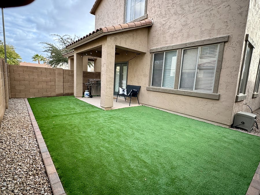 Furnished Finder property 763763_1 photo 21