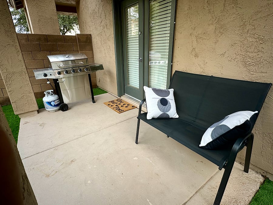 Furnished Finder property 763763_1 photo 22